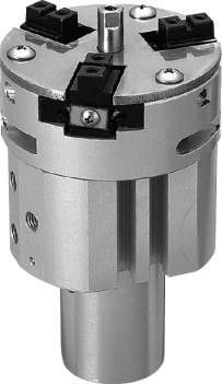 1711071259.png 微信圖片_20240322083630.png