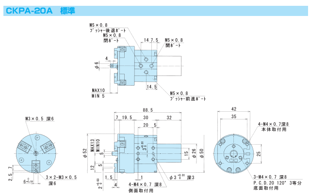 1711071344.png image.png