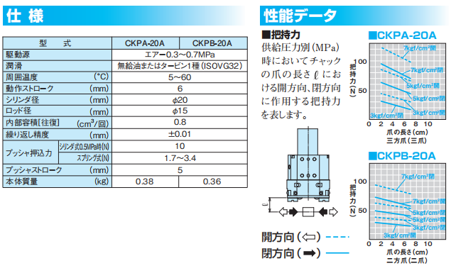 1711071372.png image.png