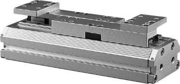 1711594454.png 微信圖片_20240328102217.png