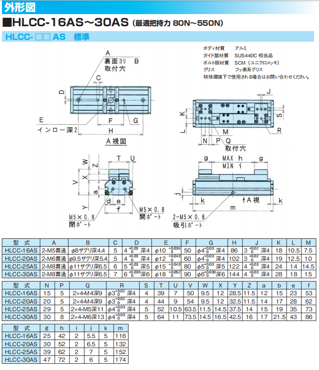 1711594514.png image.png