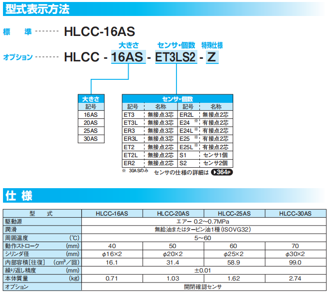 1711594561.png image.png