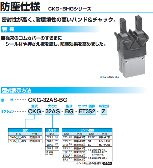 1711949851.png image.png