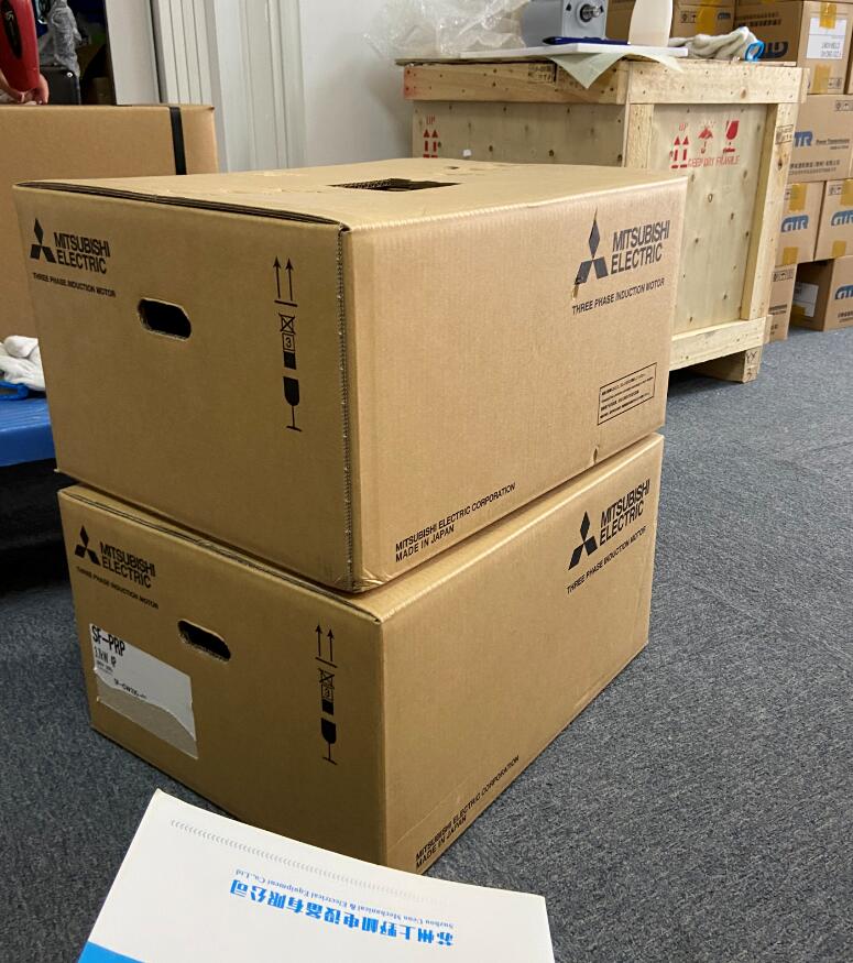 1712115838.jpg QQ截(jié)圖20220518172704.jpg