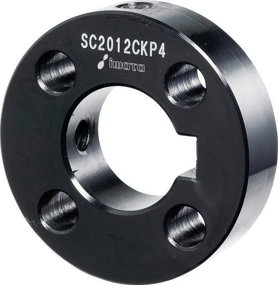 1712454928.png 微信圖片_20240407095304.png