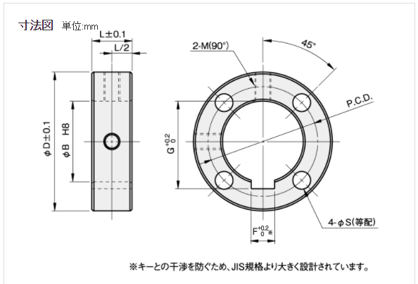 1712454947.png image.png