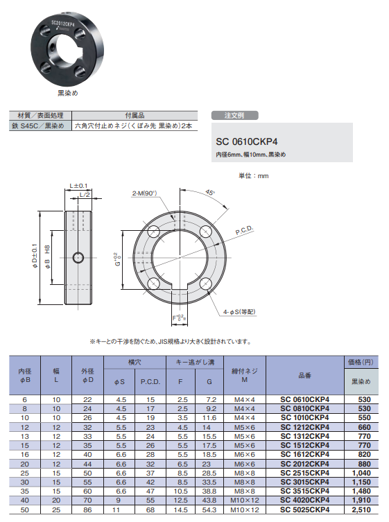 1712454965.png image.png