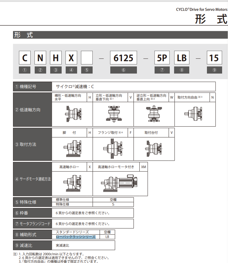 1712466478.png 微信圖片_20240325161325.png