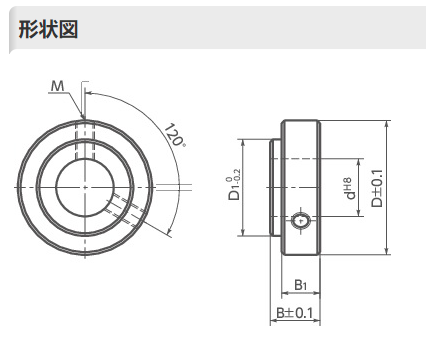 1712476139.png image.png