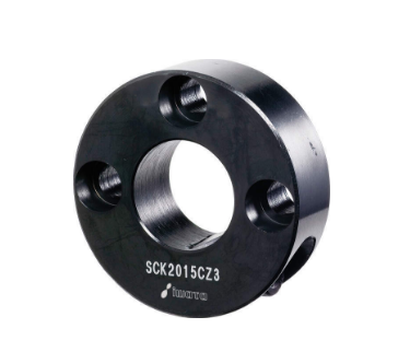 1713415897.png 微信圖片_20240418124754.png