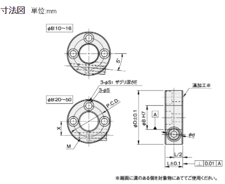 1713415918.png image.png