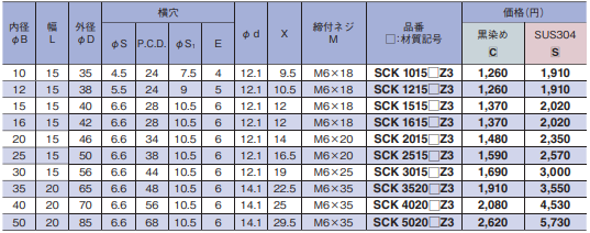 1713415979.png image.png