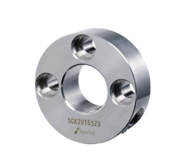 1713415989.png 微信圖片_20240418124757.png