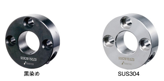 1713416029.png image.png