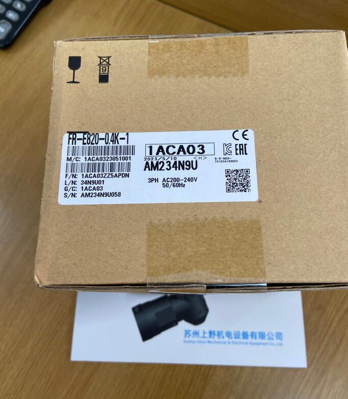 1713857359.jpg QQ截圖20240423152326.jpg