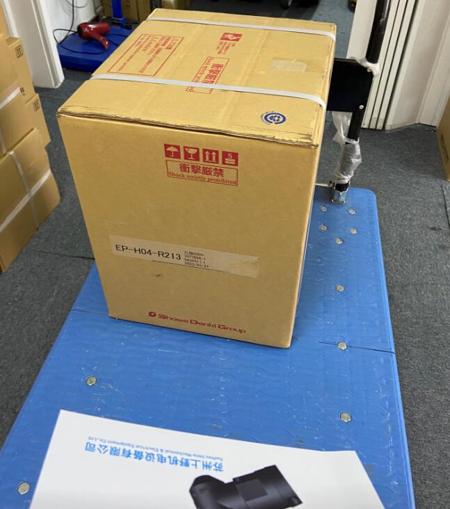 1715166179.jpg QQ截圖20230530113746.jpg