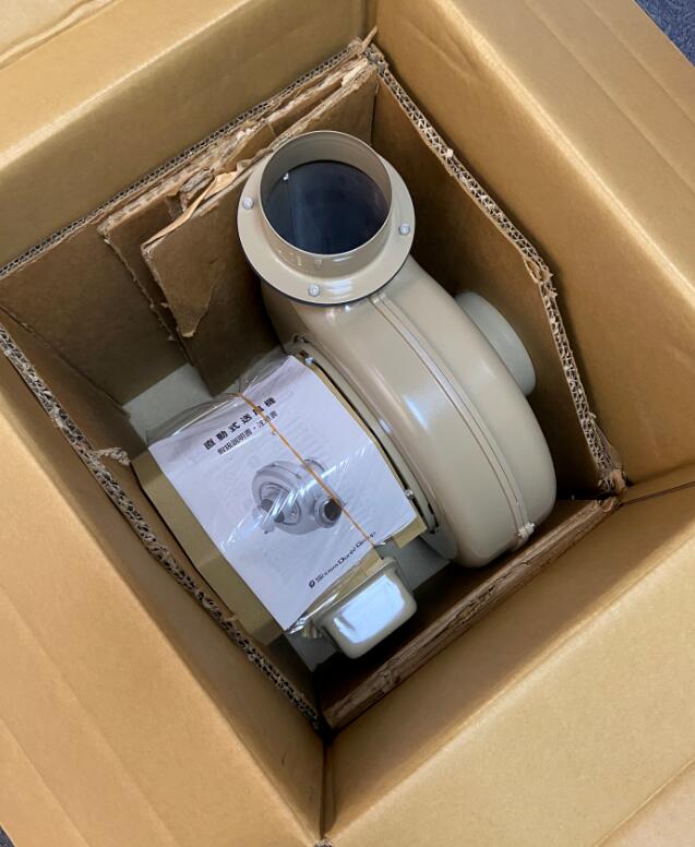 1715166192.jpg 昭和風機213.jpg