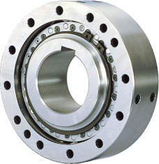 1715410923.png 微信圖(tú)片_20240511150113.png