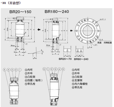 1715410939.png image.png