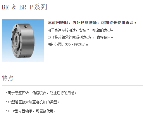 1715410947.png image.png