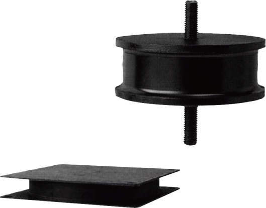 1715663286.png 微信圖片_20240514104106.png