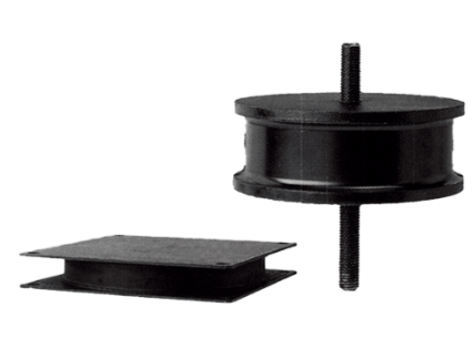 1715663346.png image.png