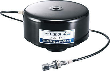 1715844924.png 微信圖片_20240516153124.png