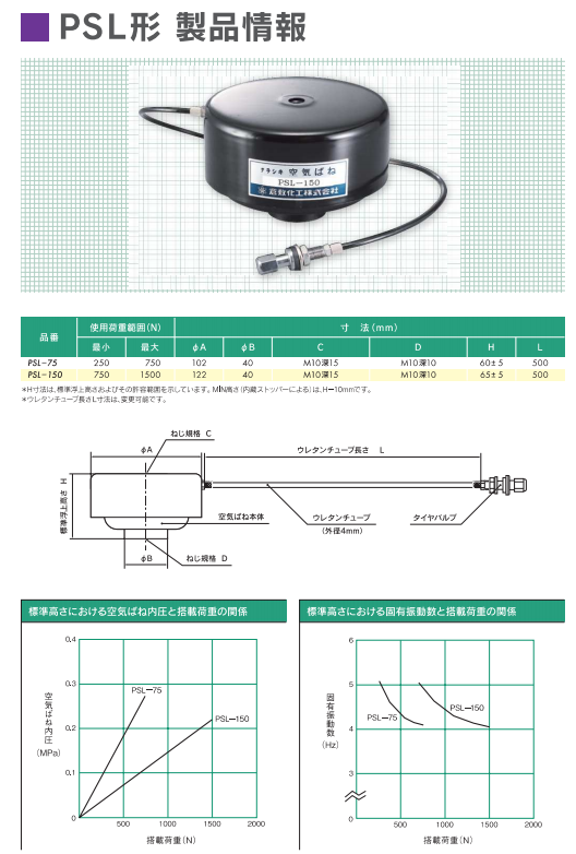 1715844963.png image.png