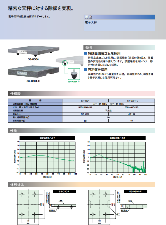 1716189005.png image.png