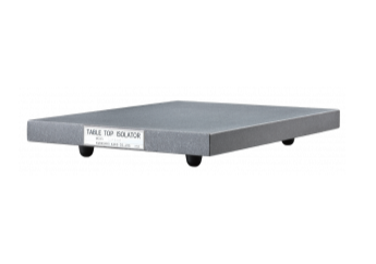 1716189032.png image.png