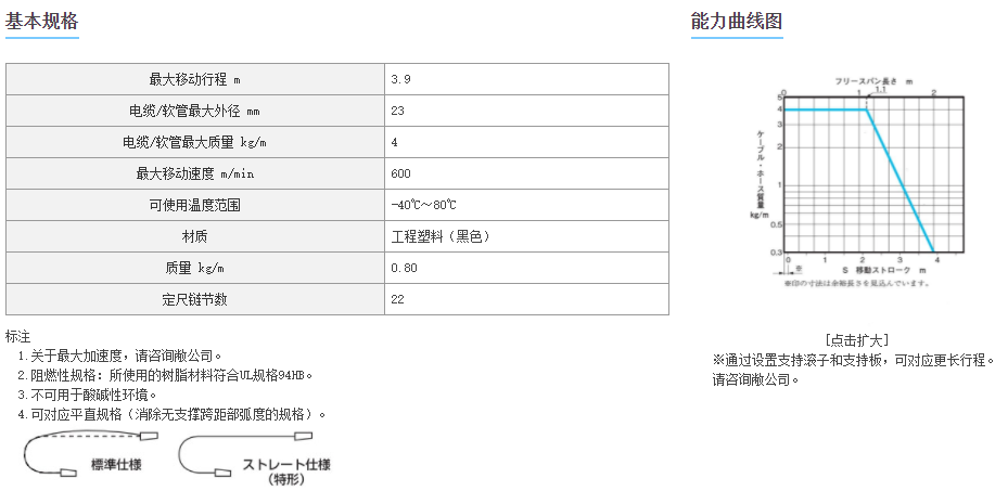 1716277789.png image.png