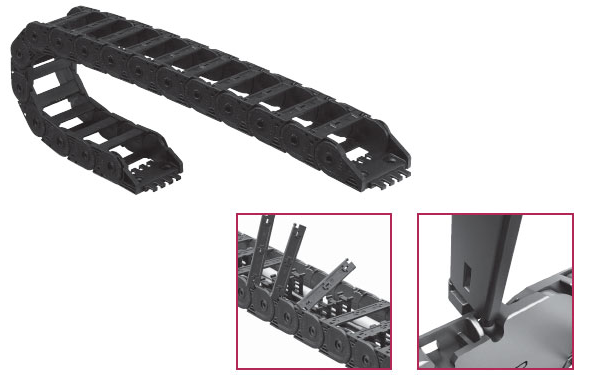 1716277800.png image.png