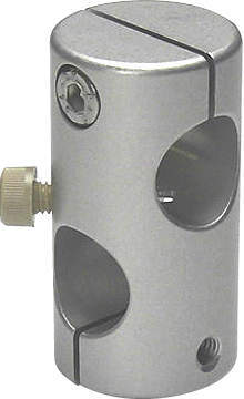 1716364724.png 微(wēi)信圖片_20240522152256.png