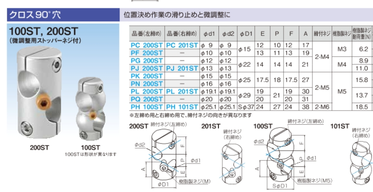 1716364786.png image.png