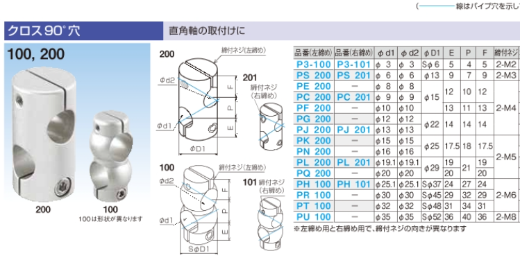 1716364836.png image.png