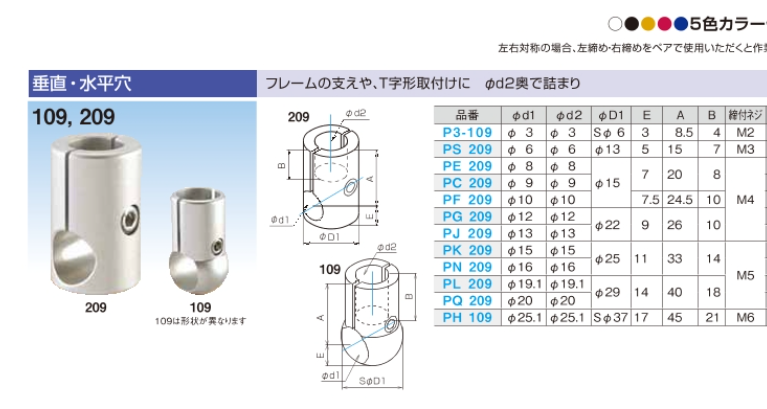 1716364861.png image.png