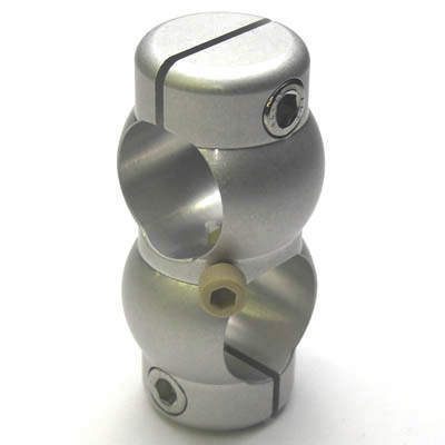 1716364875.png 微信圖片_20240522152259.png