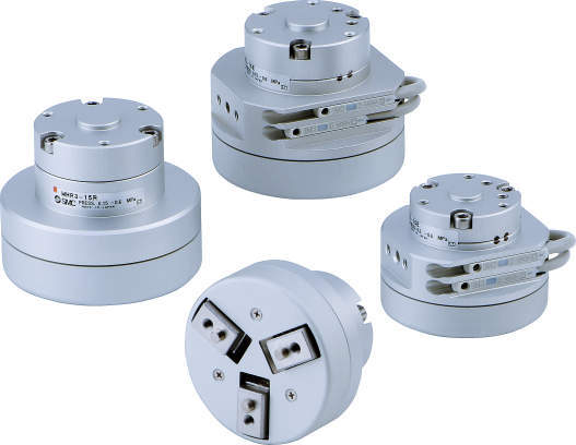 1717049759.png 微信圖片_20240530141306.png