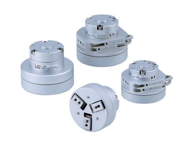 1717050261.png 微信圖片_20240530141310.png