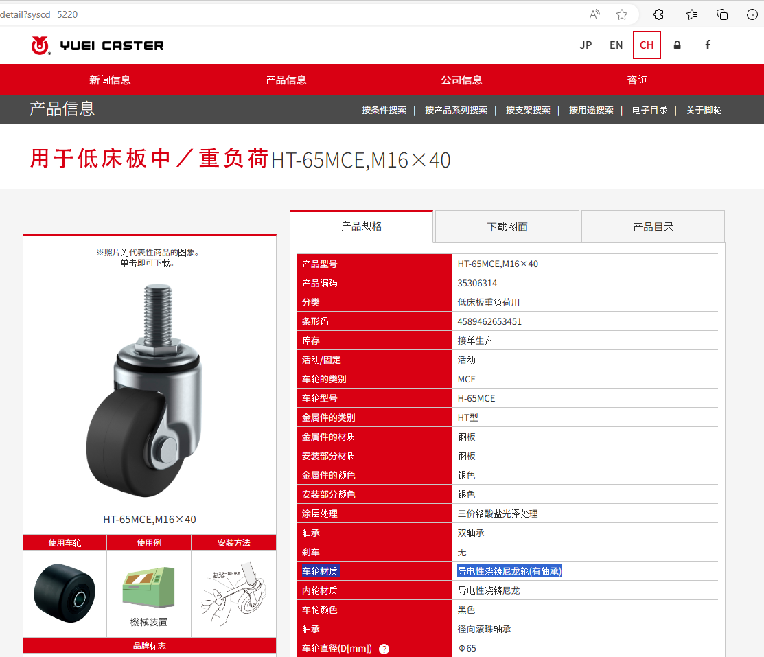 1718198937.png 日本優越腳輪 YUEI CASTER100.png