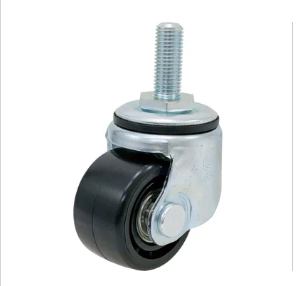 1718198968.png 日本優越腳(jiǎo)輪 YUEI CASTER 型號:HT-65MCE02.png