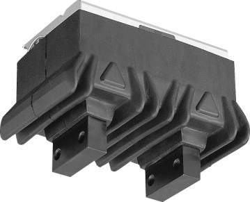 1718264436.png 微信圖片_20240613153857.png