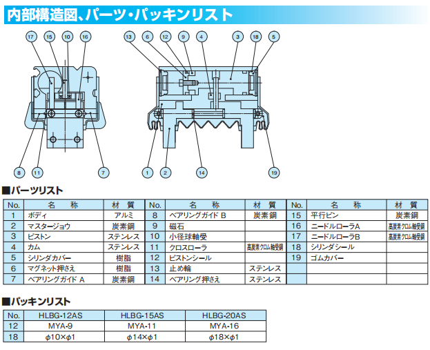 1718264475.png image.png