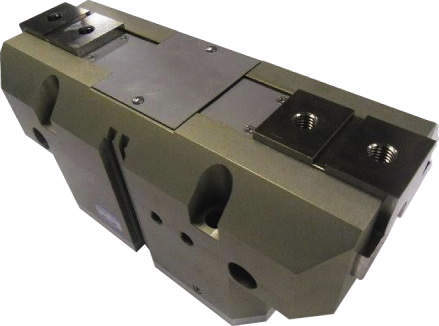 1718327552.png 微信圖片_20240614084106.png