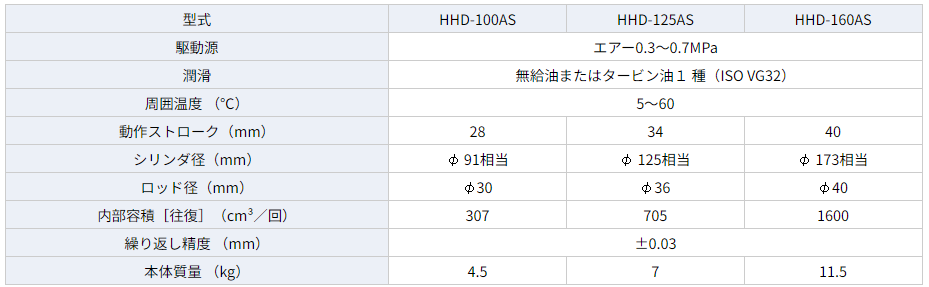 1718327577.png image.png