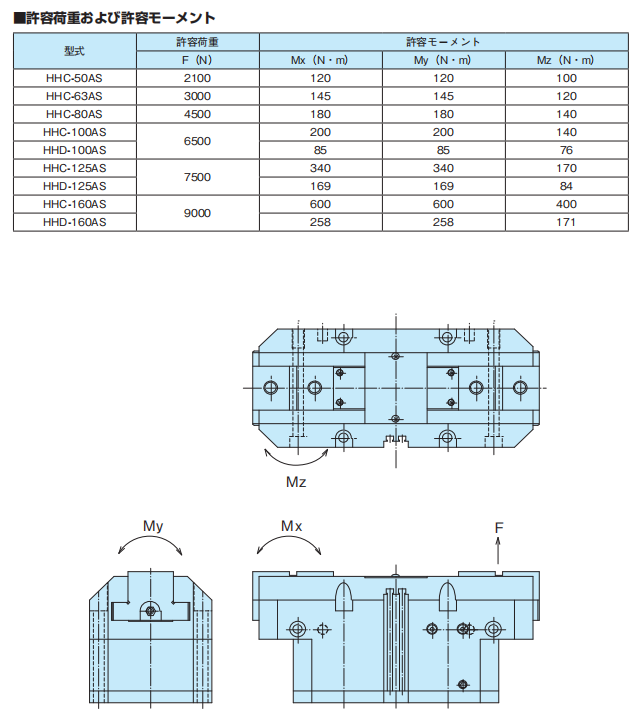 1718327596.png image.png