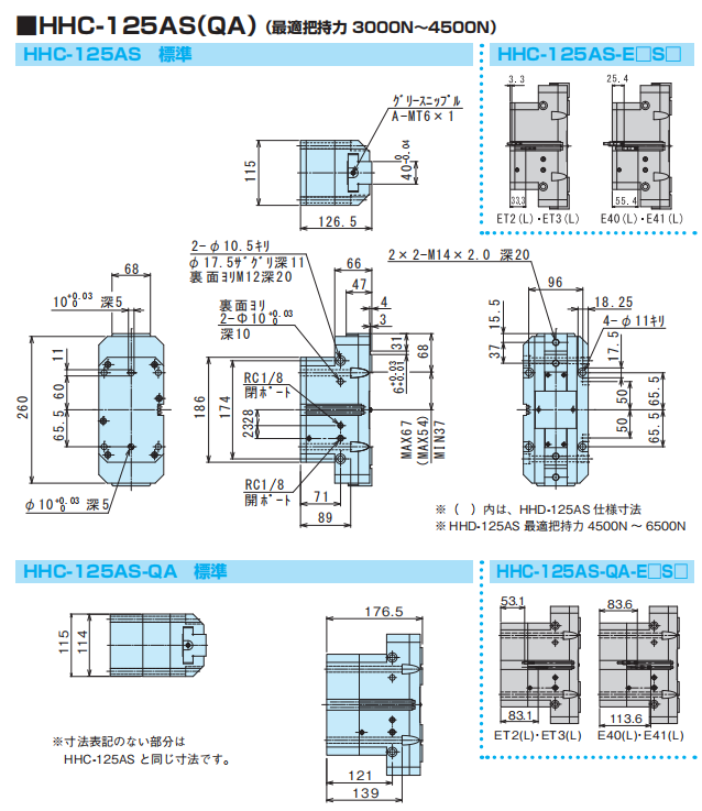 1718327622.png image.png