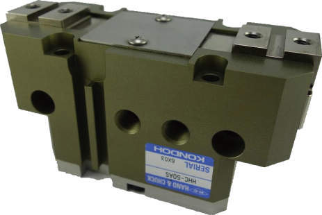 1718327638.png 微信圖片_20240614084102.png