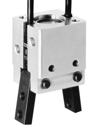 1718676862.png 微信圖片_20240618100802.png