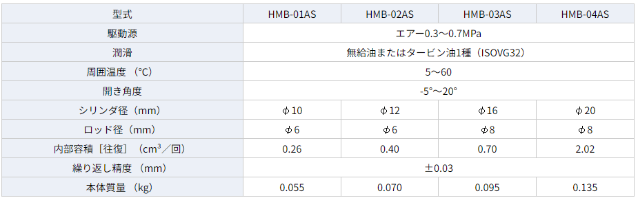 1718677566.png image.png